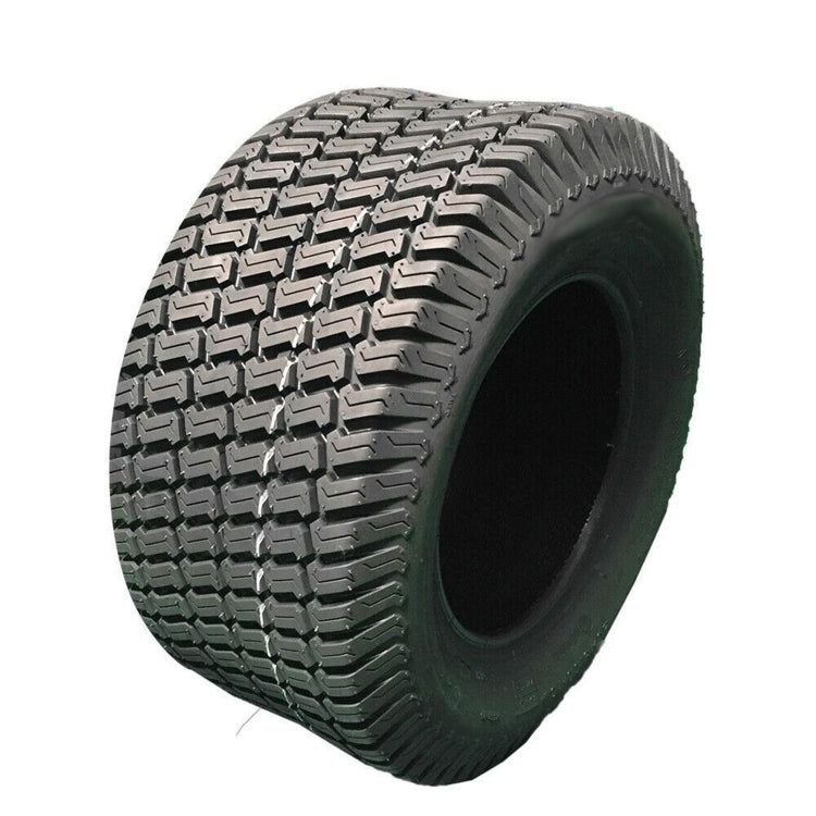 [US Warehouse] 23x8.50-12 4PR P332 Replacement Tire