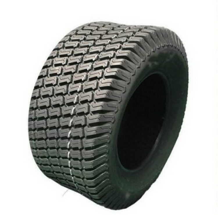 [US Warehouse] 20x8-10 4PR P332 Tractor Mower Replacement Tires