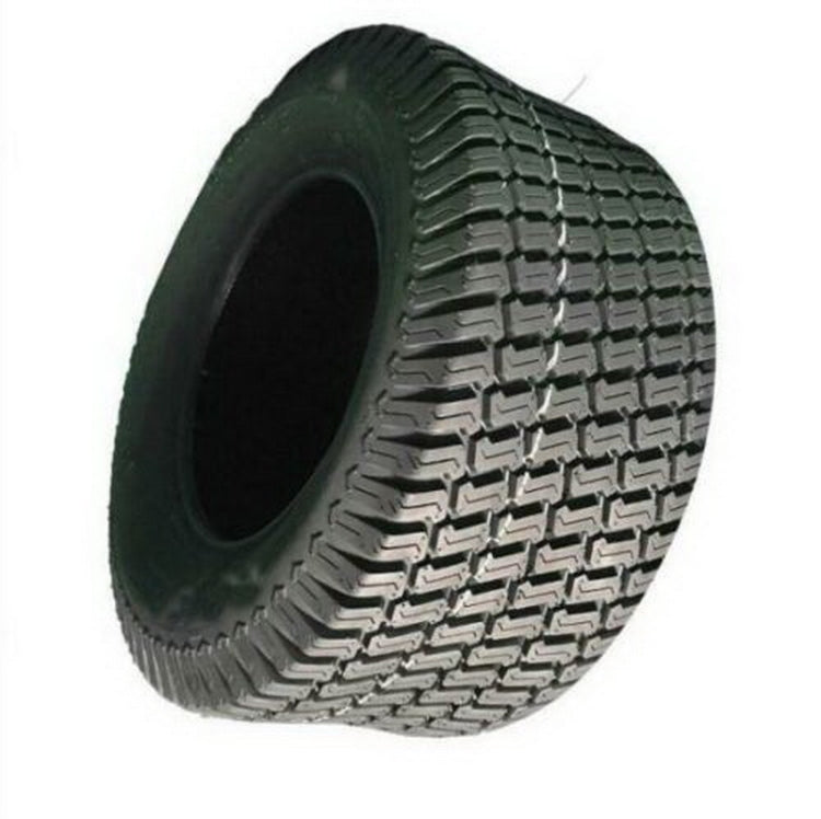 [US Warehouse] 20x8-10 4PR P332 Tractor Mower Replacement Tires