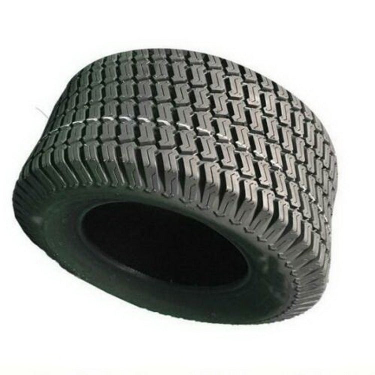 [US Warehouse] 20x8-10 4PR P332 Tractor Mower Replacement Tires