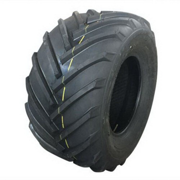 [US Warehouse] 2 PCS 26x12.00-12 8PR P310 Garden Lawn Mower Replacement Tires