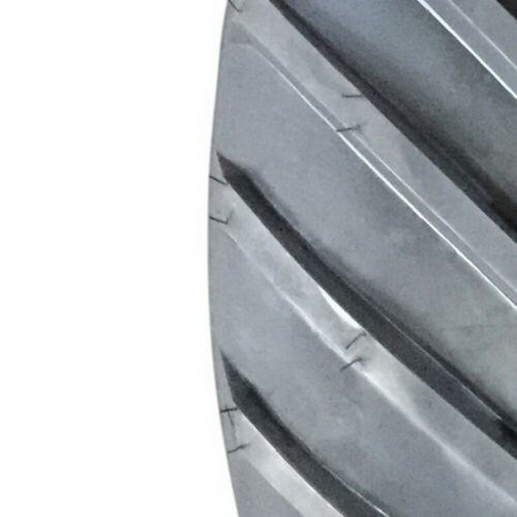 [US Warehouse] 2 PCS 26x12.00-12 8PR P310 Garden Lawn Mower Replacement Tires
