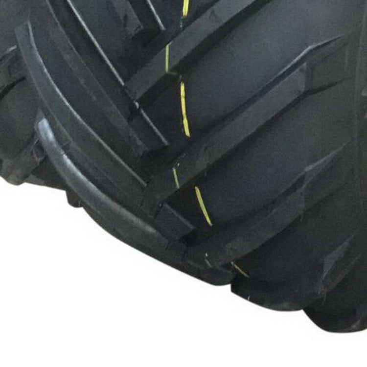 [US Warehouse] 2 PCS 26x12.00-12 8PR P310 Garden Lawn Mower Replacement Tires