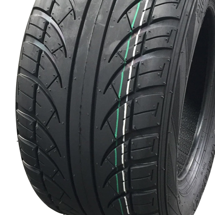 [US Warehouse] 2 PCS 23x10.50-12 6PR P328 Golf Cart Tires Dot Street Legal for EZGO / Club Car