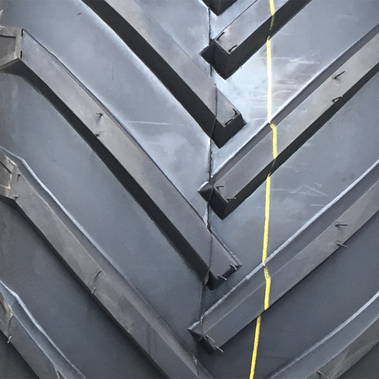 [US Warehouse] 2 PCS 20x10.00-8 4PR P328 Garden Lawn Mower Replacement Tires