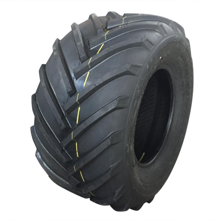 [US Warehouse] 2 PCS 26x12.00-12 4PR P310 Garden Lawn Mower Lug Tractor Replacement Tires