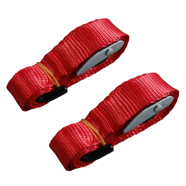 [US Warehouse] 2 PCS 7.5FT Four-section Foldable Aluminum Arched ATV UTV Ramps