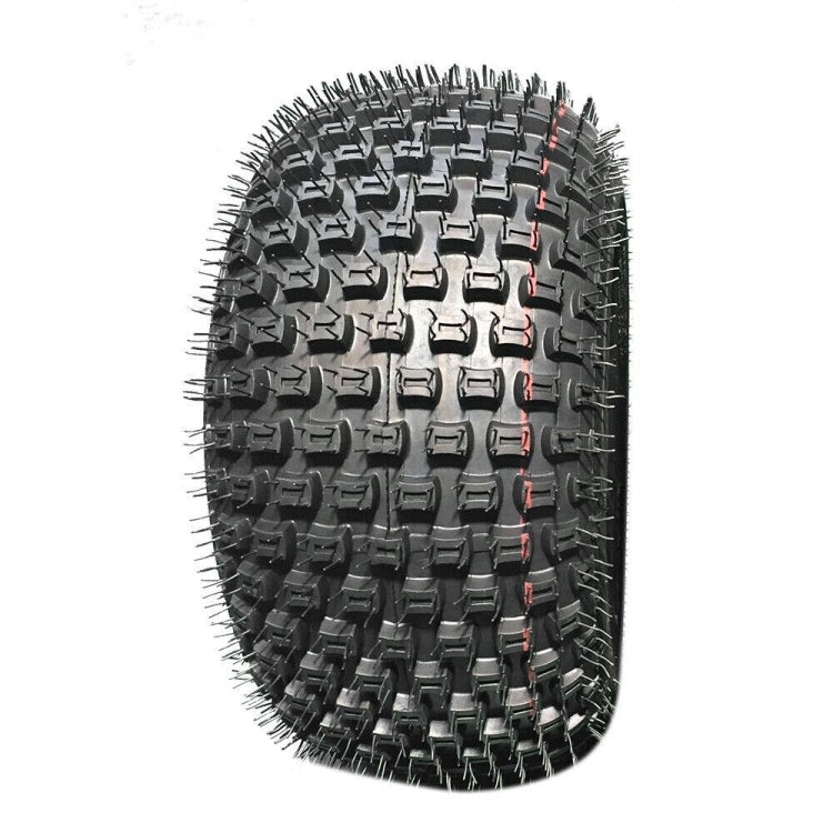 [US Warehouse] 2 PCS 20x7-8 2PR P322 Replacement Tires