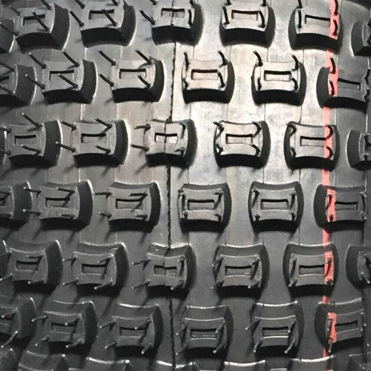 [US Warehouse] 2 PCS 20x7-8 2PR P322 Replacement Tires