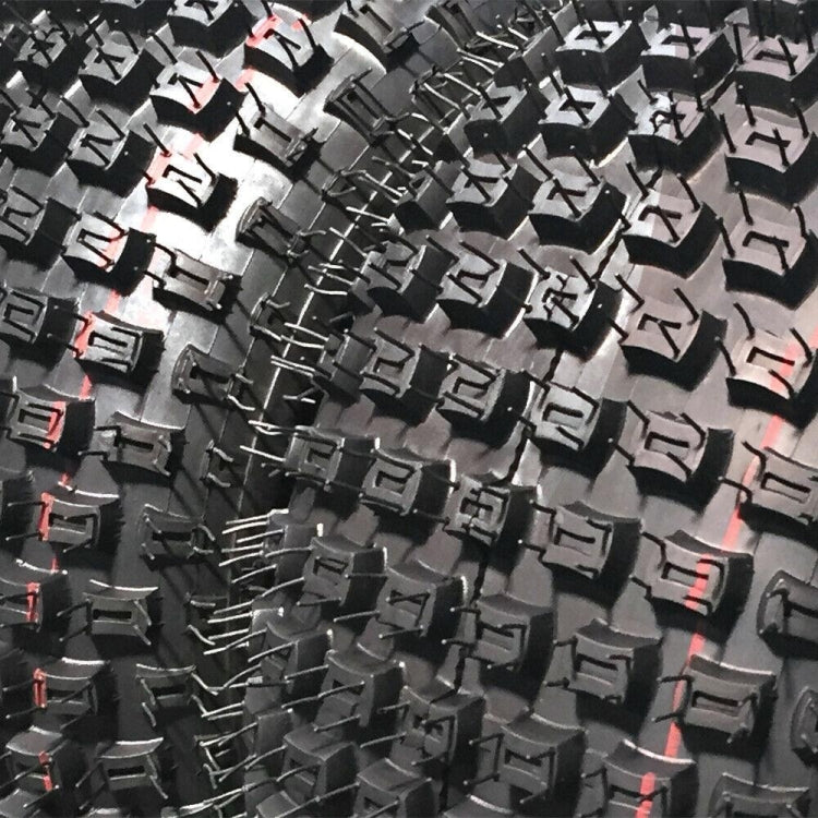 [US Warehouse] 2 PCS 20x7-8 2PR P322 Replacement Tires