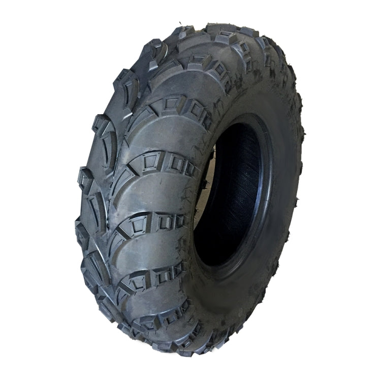 [US Warehouse] 2 PCS 23x7-10 4PR P3039 ATV / UTV Replacement Tires