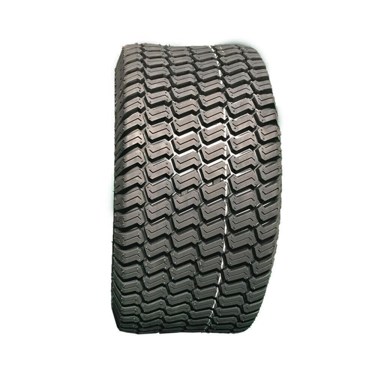 [US Warehouse] 22x11-10 4PR P332 Replacement Tires