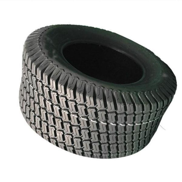 [US Warehouse] 22x11-10 4PR P332 Replacement Tires
