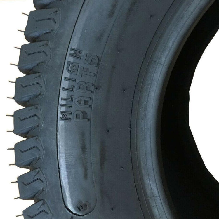 [US Warehouse] 22x11-10 4PR P332 Replacement Tires