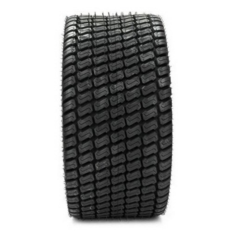[US Warehouse] 2 PCS 24x12.00-12 8PR P332 Super Turf Mower Replacement Tires