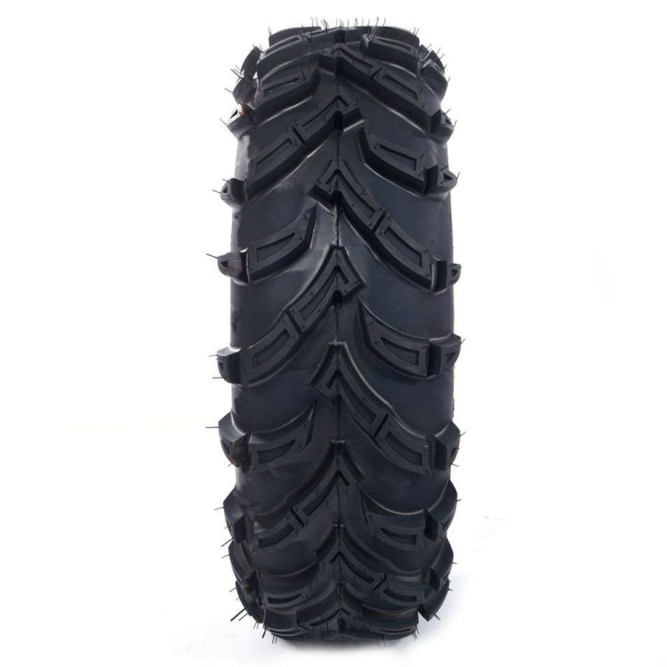 [US Warehouse] 2 PCS 26x9-12 6PR P377 ATV UTV Replacement Tires