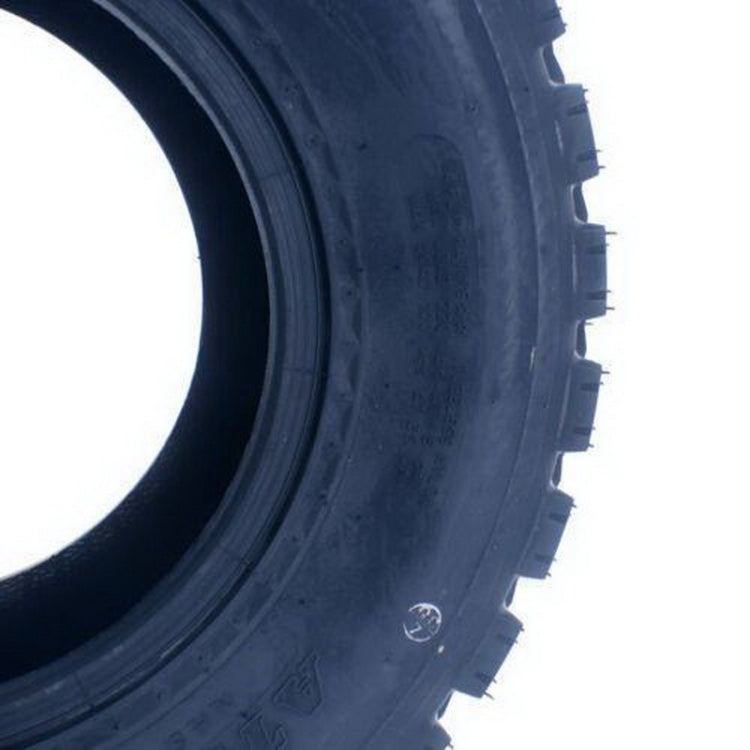 [US Warehouse] 2 PCS 22x7-10 4PR P356 ATV Replacement Front Tires