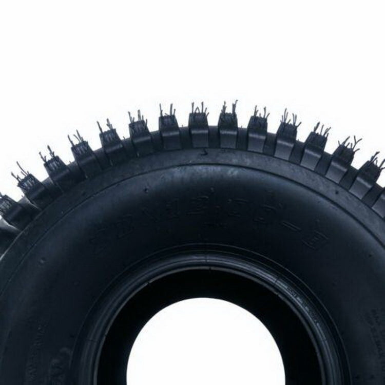 [US Warehouse] 2 PCS 22x12-8 4PR P308 ATV Replacement Tires
