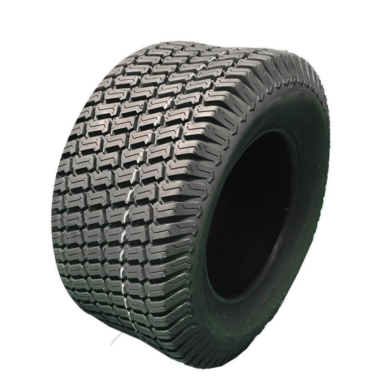[US Warehouse] 20x10-10 6PR P332 Lawn Mower Replacement Tires