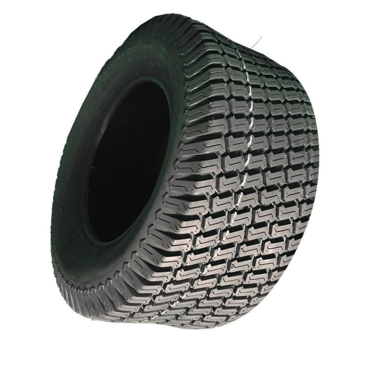 [US Warehouse] 20x10-10 6PR P332 Lawn Mower Replacement Tires