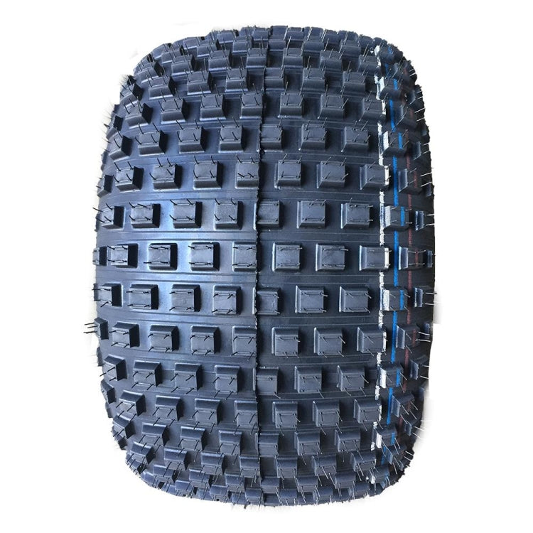 [US Warehouse] 22x11-8 4PR P323 ATV Replacement Tires