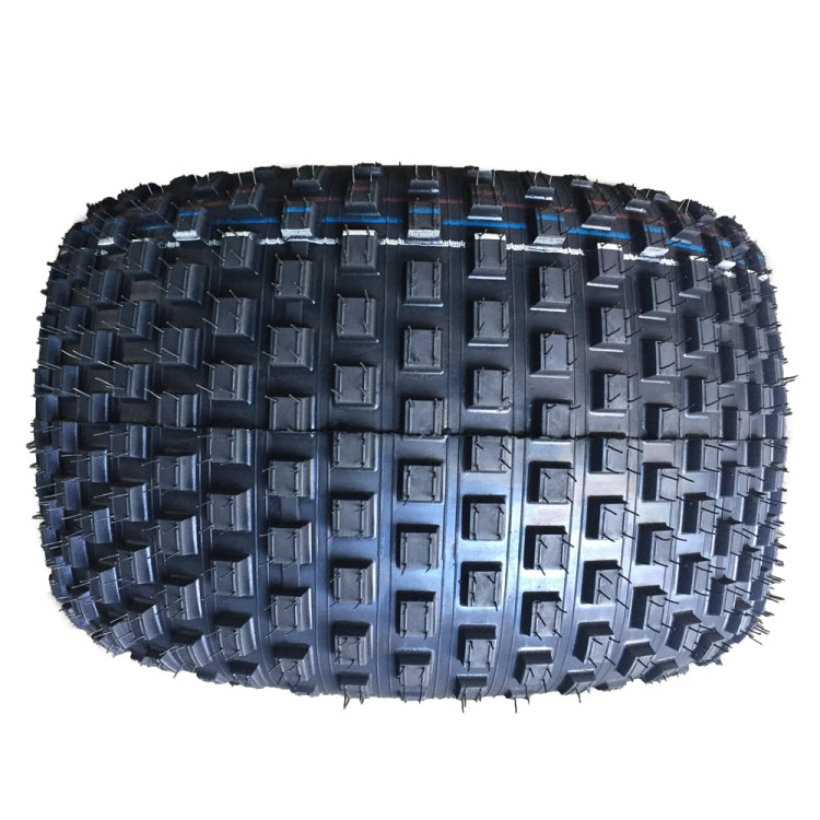 [US Warehouse] 22x11-8 4PR P323 ATV Replacement Tires