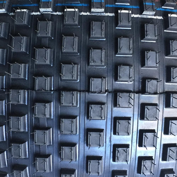 [US Warehouse] 22x11-8 4PR P323 ATV Replacement Tires