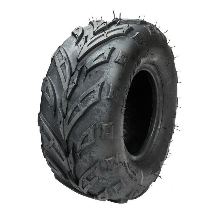 [US Warehouse] 16x8-7 4PR P361 ATV ATC Replacement Tubeless Tires