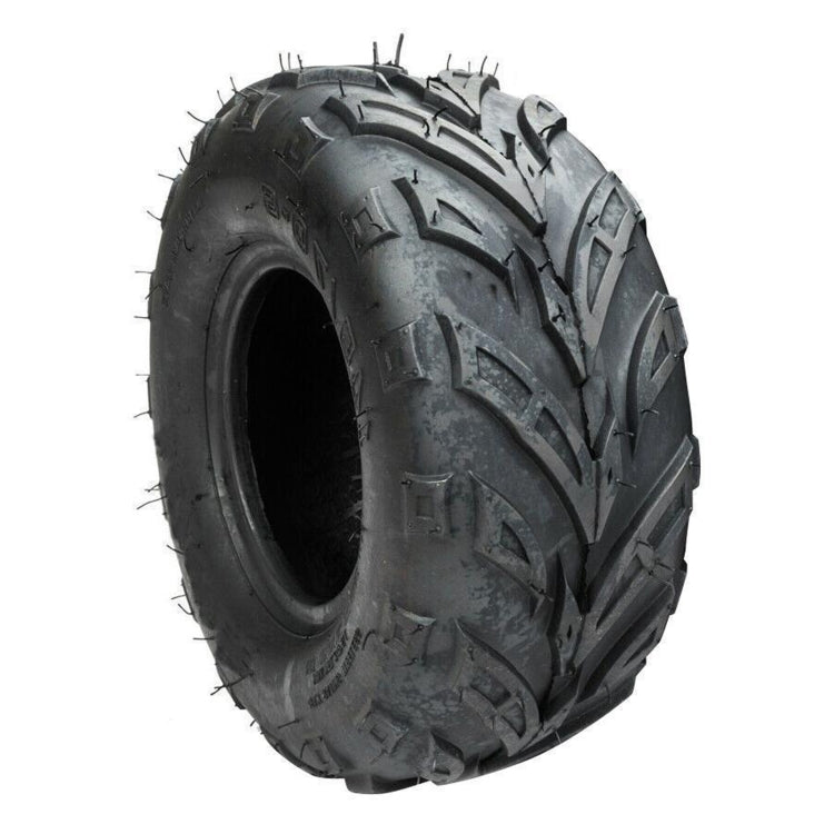 [US Warehouse] 16x8-7 4PR P361 ATV ATC Replacement Tubeless Tires