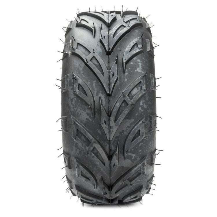 [US Warehouse] 16x8-7 4PR P361 ATV ATC Replacement Tubeless Tires