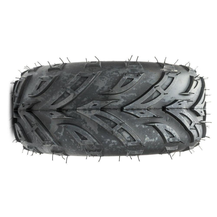 [US Warehouse] 16x8-7 4PR P361 ATV ATC Replacement Tubeless Tires