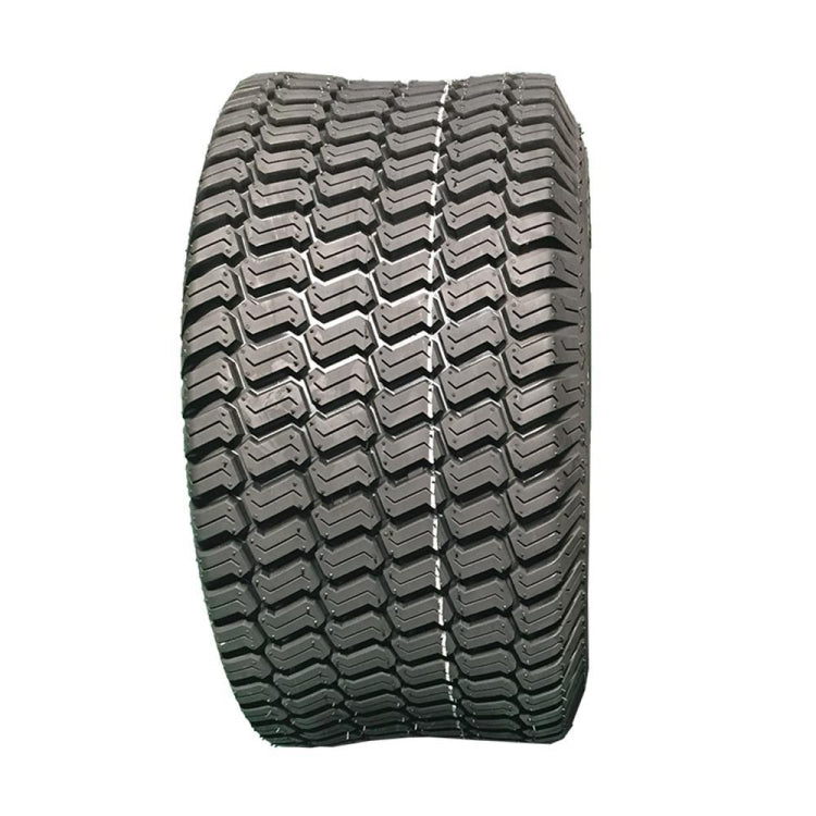 [US Warehouse] 22x10.00-10 4PR P332 Replacement Tires