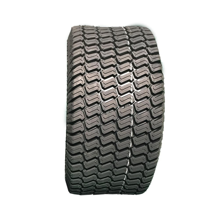 [US Warehouse] 22x10.00-10 4PR P332 Replacement Tires