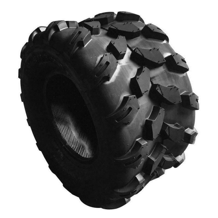[US Warehouse] 18x9.5-8 4PR P311 Sport ATV Replacement Tires