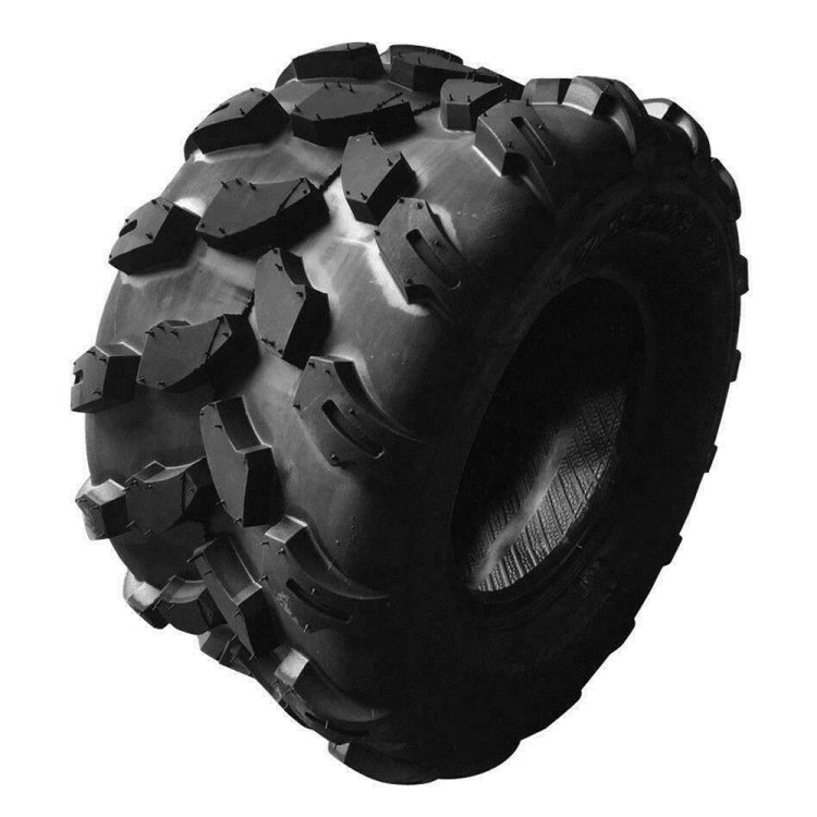 [US Warehouse] 18x9.5-8 4PR P311 Sport ATV Replacement Tires