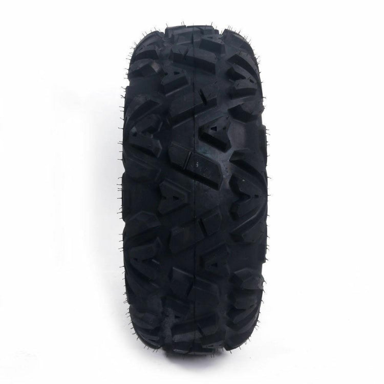 [US Warehouse] 26x11-12 6PR ATV / UTV Replacement Tires