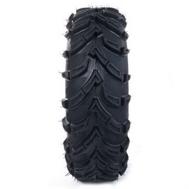 [US Warehouse] 2 PCS 26x9-14 6PR P377 ATV Replacement Tires