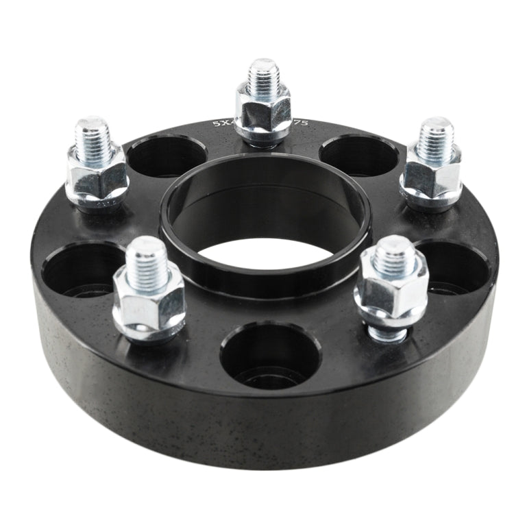 [US Warehouse] 2 PCS Hub Centric Wheel Adapters for Chevrolet 1982-2013 / GMC 1982-2005 / Cadillac 1979-2009