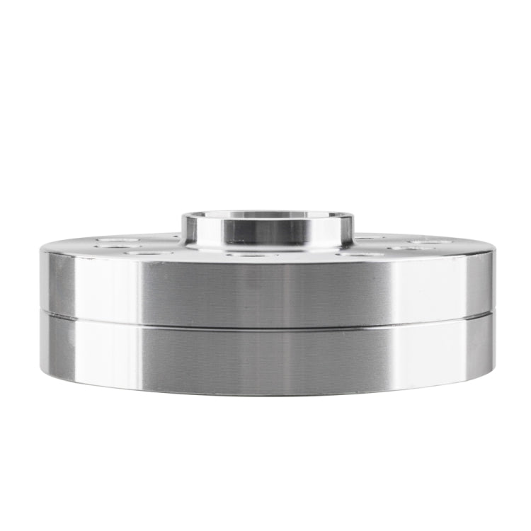 [US Warehouse] 2 PCS 20mm Wheel Spacers with 10 PCS Lug Bolts for VW / Jetta / Audi A4 5x112 5x100 57.1