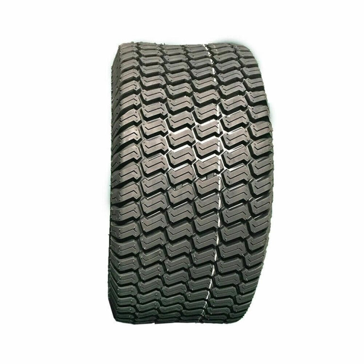 [US Warehouse] 2 PCS 22x11-10-4PR P332 ATV Replacement Tubeless Tires