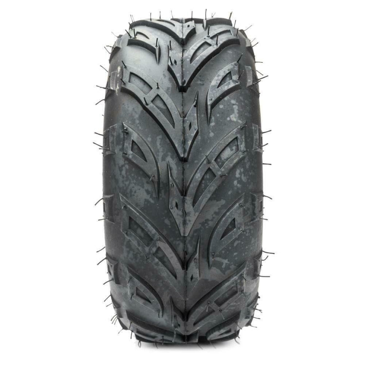 [US Warehouse] 145/70-6 4PR P361 Lawn Mower Turf  Replacement Tires