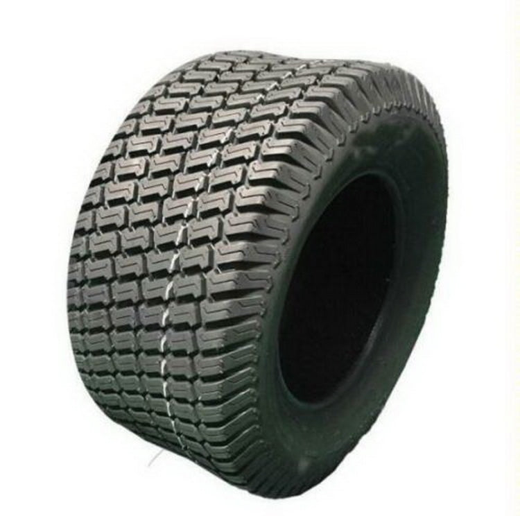[US Warehouse] 16x6.50-8 4PR P332 Tractor Replacement Tubeless Tires