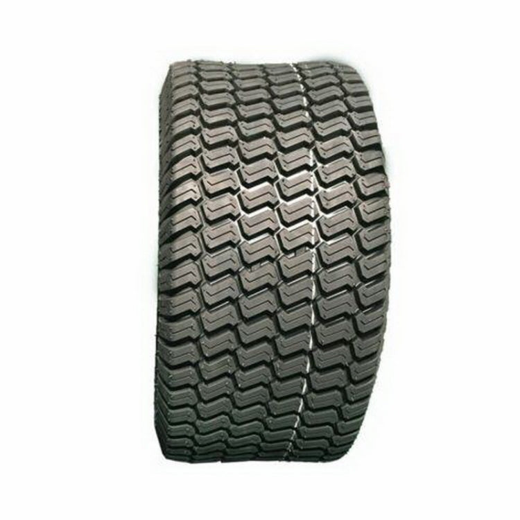 [US Warehouse] 16x6.50-8 4PR P332 Tractor Replacement Tubeless Tires