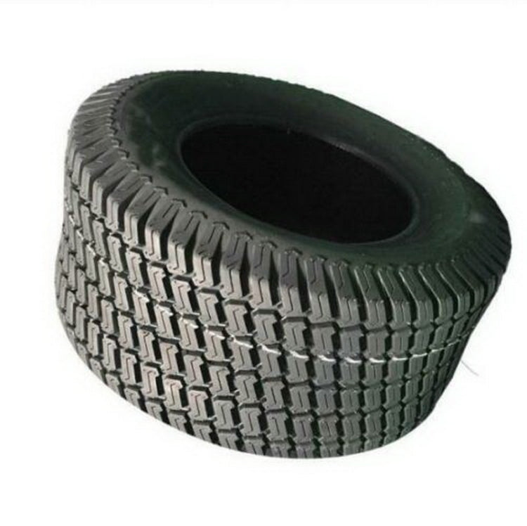 [US Warehouse] 16x6.50-8 4PR P332 Tractor Replacement Tubeless Tires