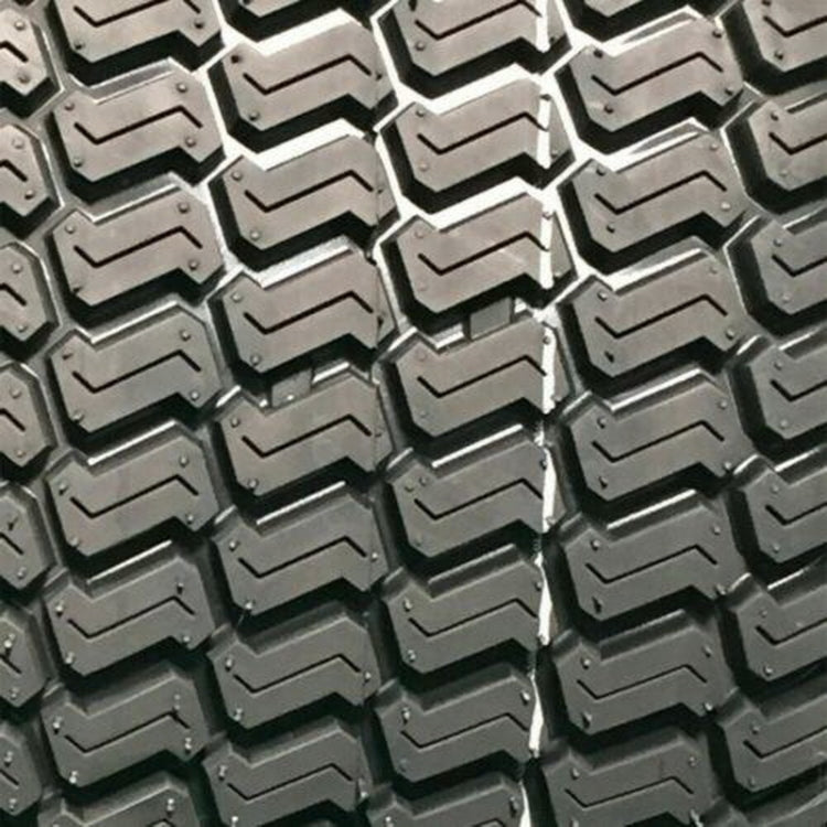 [US Warehouse] 16x6.50-8 4PR P332 Tractor Replacement Tubeless Tires