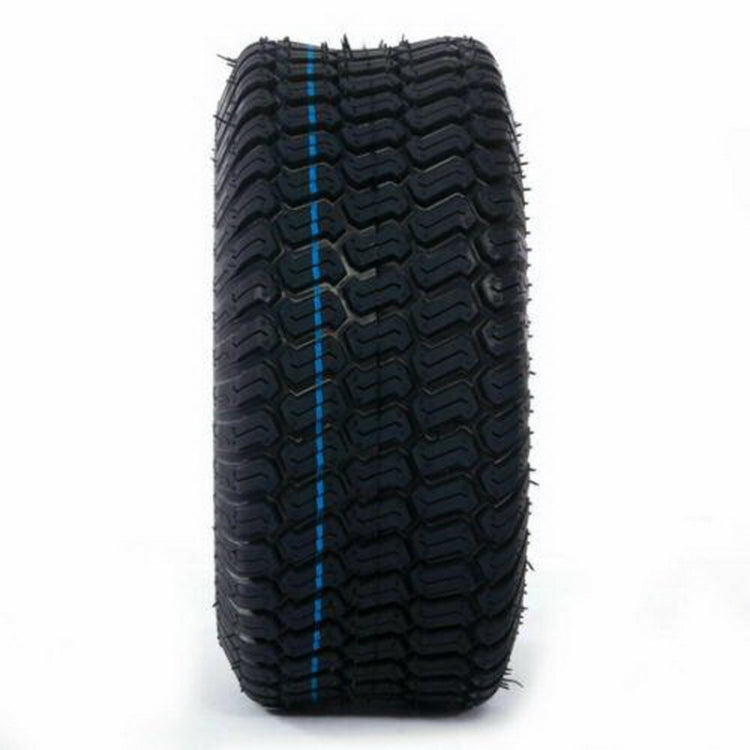 [US Warehouse] 15x6.00-6-4PR P332 Lawn Mower Tractor Replacement Tubeless Tires