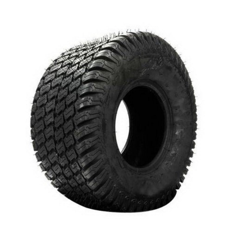 [US Warehouse] 2 PCS 20x8-10 4PR P332 Turf Tractor Mower Replacement Tubeless Tires