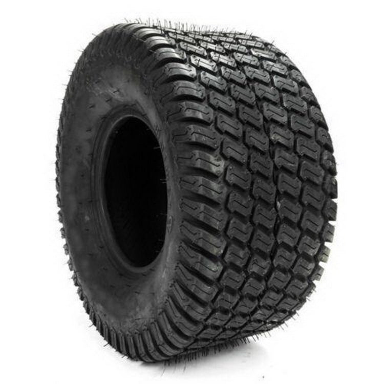 [US Warehouse] 2 PCS 20x8-10 4PR P332 Turf Tractor Mower Replacement Tubeless Tires