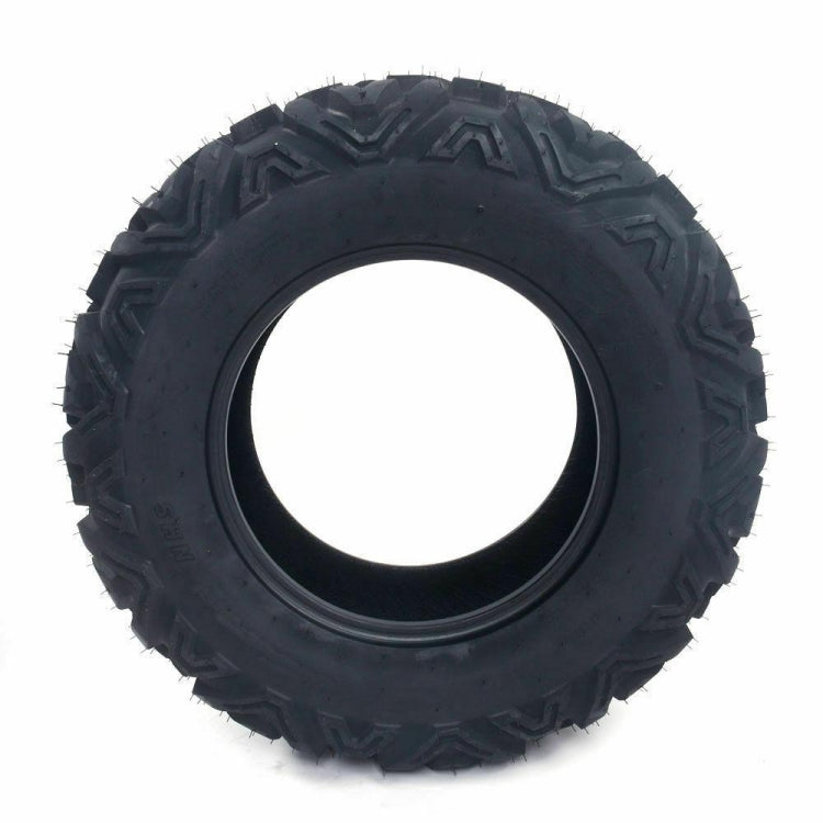 [US Warehouse] 2 PCS 23x7-10 6PR ATV / UTV Replacement Tires