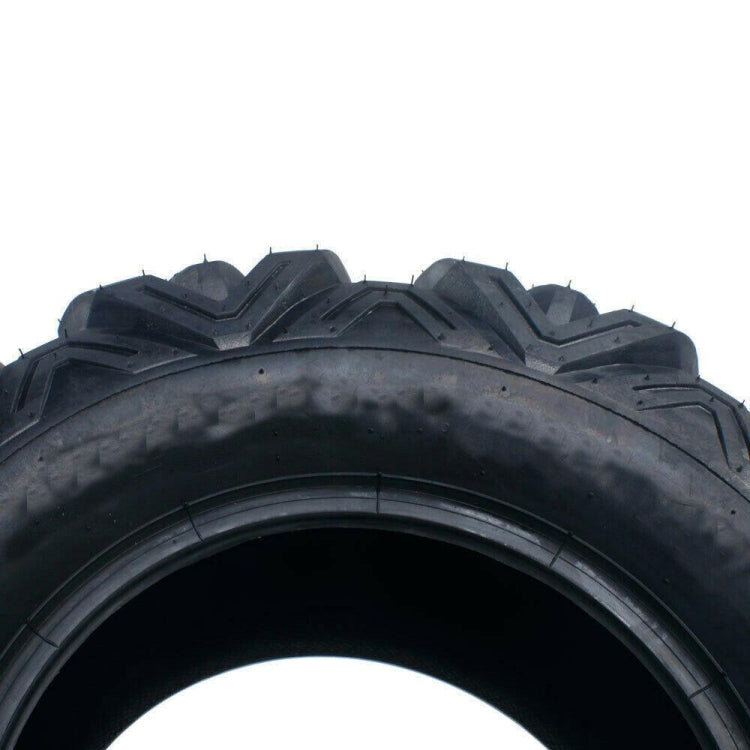 [US Warehouse] 2 PCS 23x7-10 6PR ATV / UTV Replacement Tires